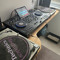 drumtech