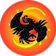 ZazBlack