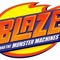 Blaze Rhymes