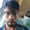 SAMRAT®