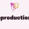 jbproductions