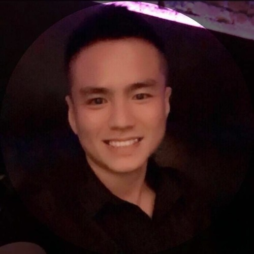 Phuc Keng’s avatar