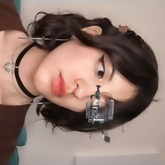 Yosei
