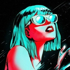 LEILA_A