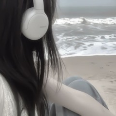 りぬちゃん