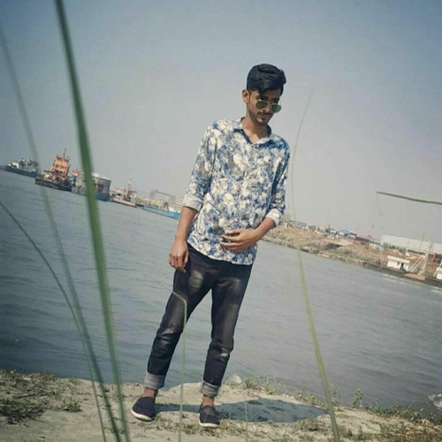 Ektukhani Minar Rahman Tawsif Mehazabien Asif Iqbal Sajid Sarker Hime Eid 2020