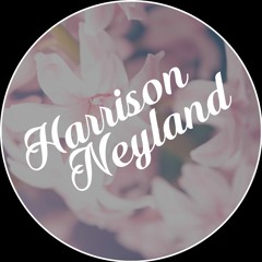 Harrison Neyland