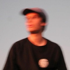 Finn Tisius
