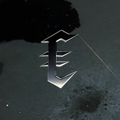 øcry