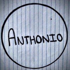 Anthonio
