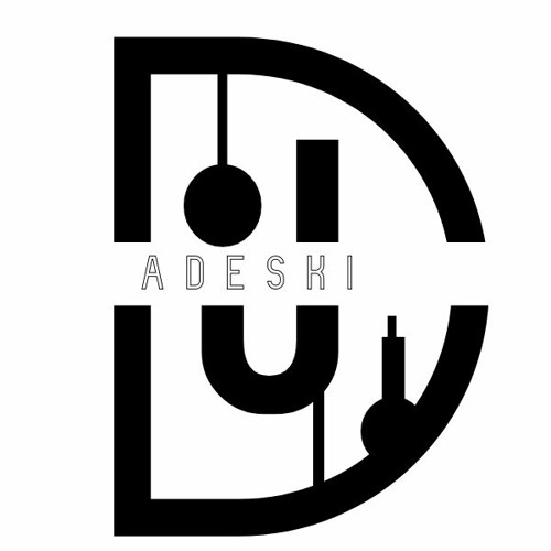 DJ ADESKI’s avatar
