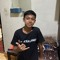 mamo_19