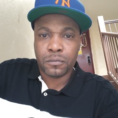 Traylay