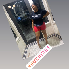 Real Go-Getta 🤪💰