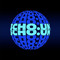3CHO.UK