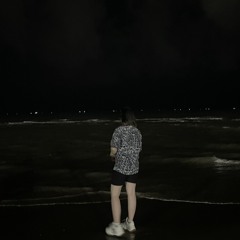 Phạm Đình Đình