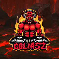 Goliasz