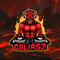 Goliasz