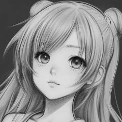 'Chloe'
