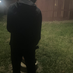 FBG Fatslime - When I Die (Unreleased)