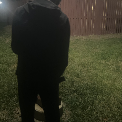 FBG Fatslime - When I Die (Unreleased)
