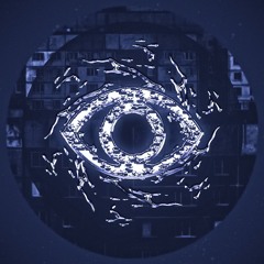 HANKEE1