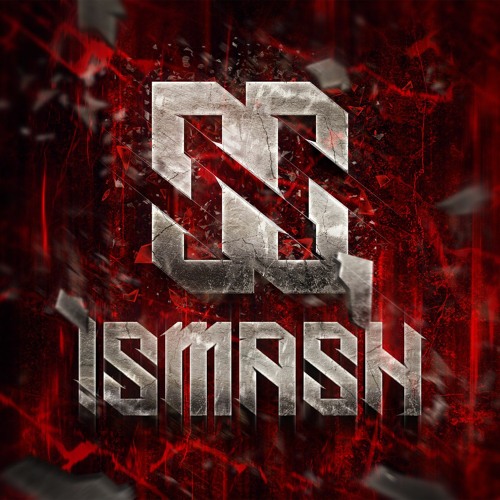 Smash Records’s avatar