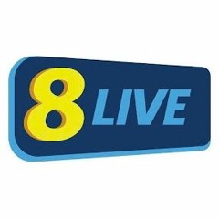 8LIVE