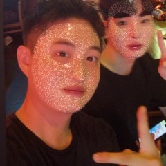 영E