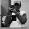 Mathuba_