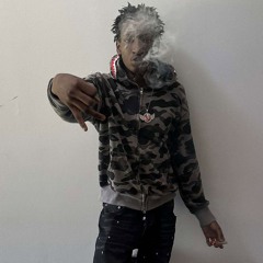 NGF Geedo