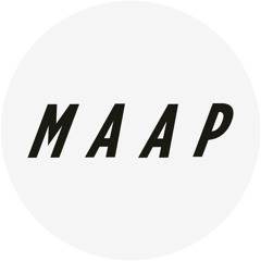 MAAP LaB_Melbourne X Andras