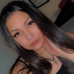 _tayyy1999