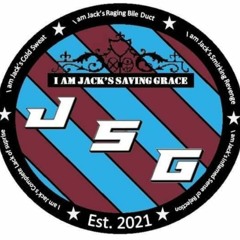 Jack's Saving Grace