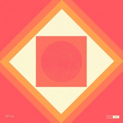 Stream Tycho | Listen to Tycho - Awake playlist online for free on