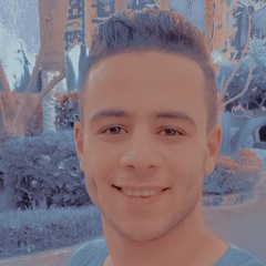 ESLAM KHALED (القائد)