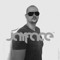 Jayface official