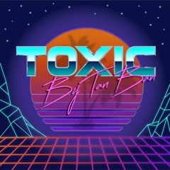 Toxic