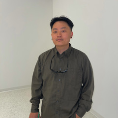 Jet Vang