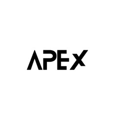APEX
