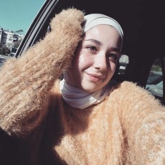 Bayan Hanafi