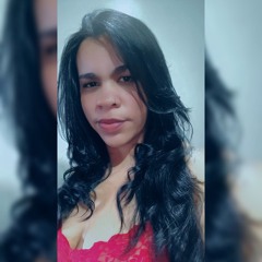 Cátia  e Diguinho ❤️