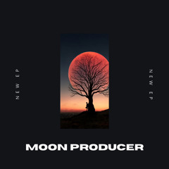 MOON_PRODUCER
