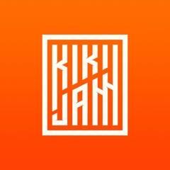 Kiki Jam