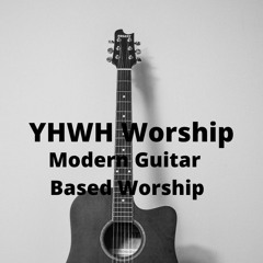 YHWH Family Worship