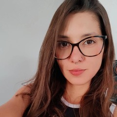 Mariana Pardelhas