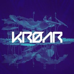 Krøar