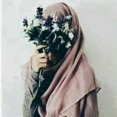 آﻻء خالد