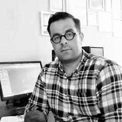 Mehdi Khani
