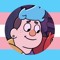 Luca Giannino 🏳️‍🌈